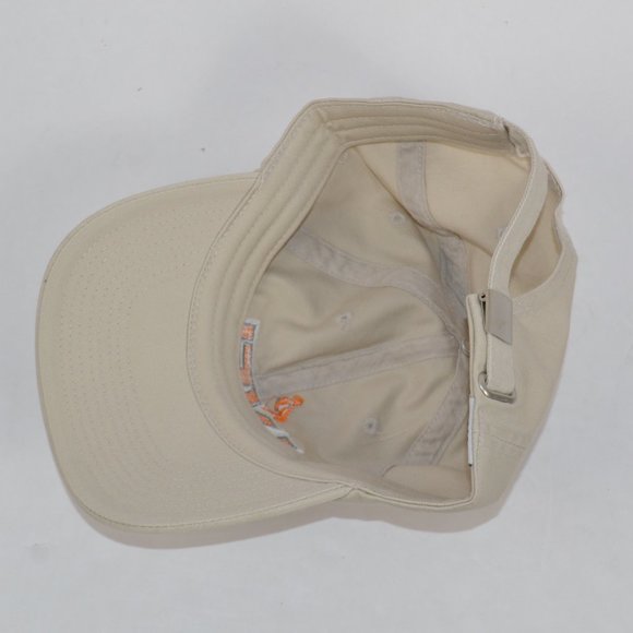 Tennessee Lady Vols Lady Vol For Life Hat LVFL - Picture 4 of 5